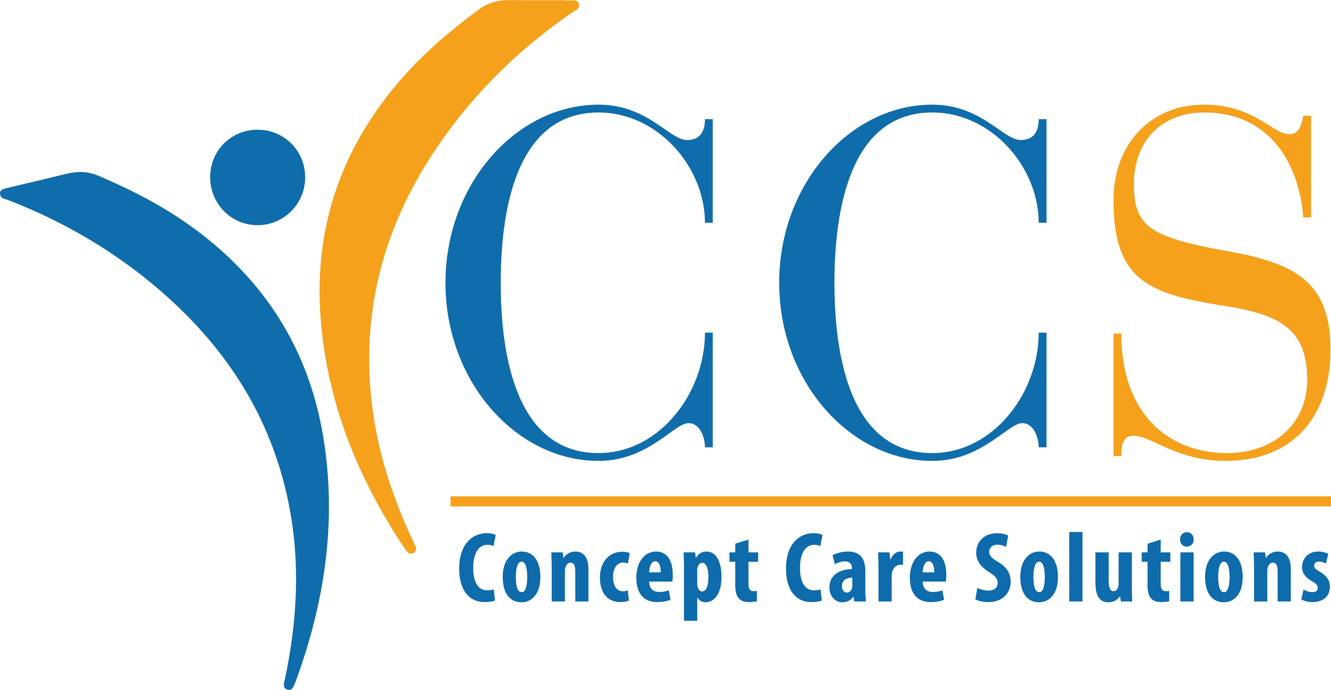 CCS-Logo-transparent