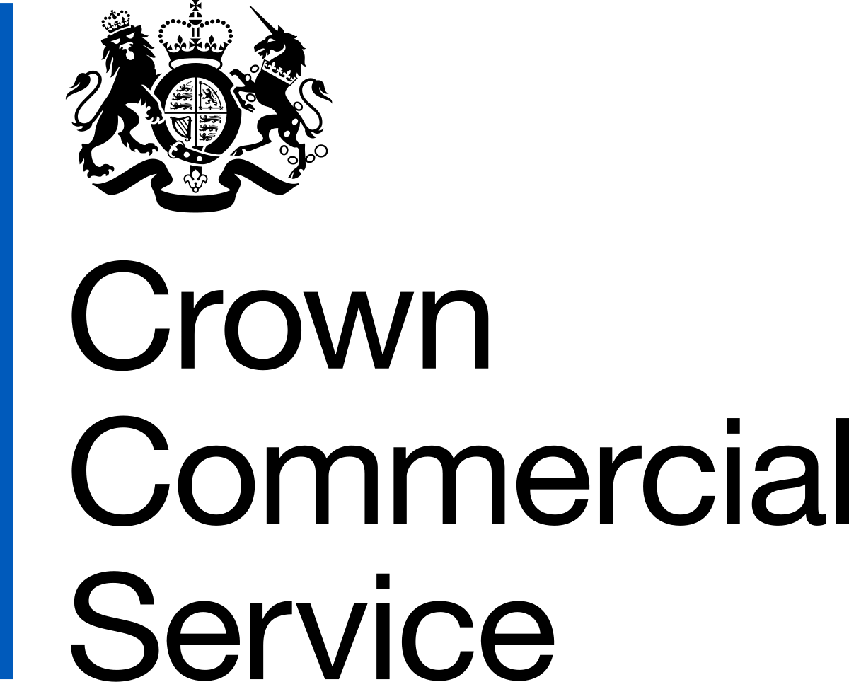 Crown_Commercial_Service_logo.svg