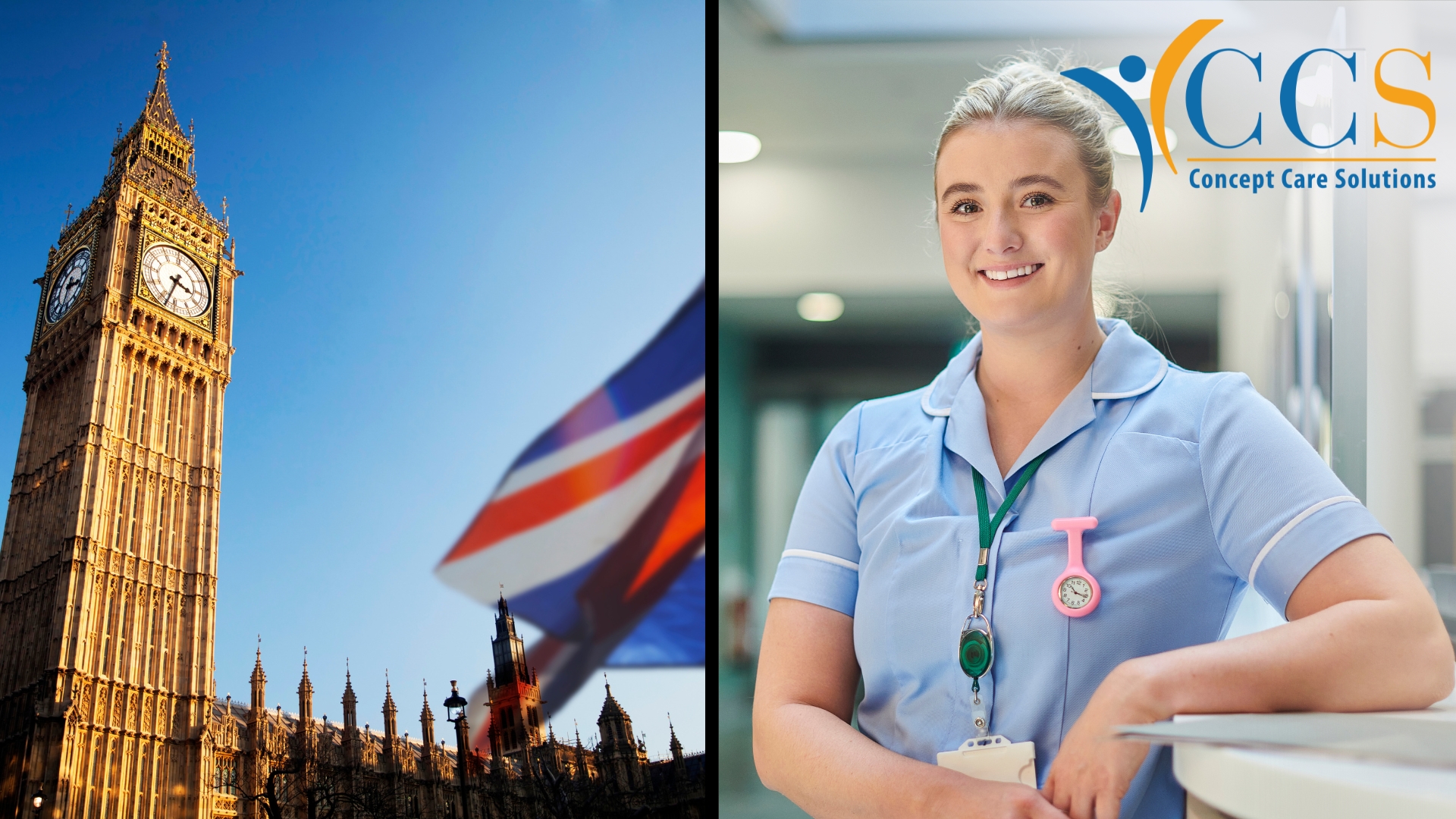 Record Government Investment in the NHS: What It Means for Healthcare Professionals