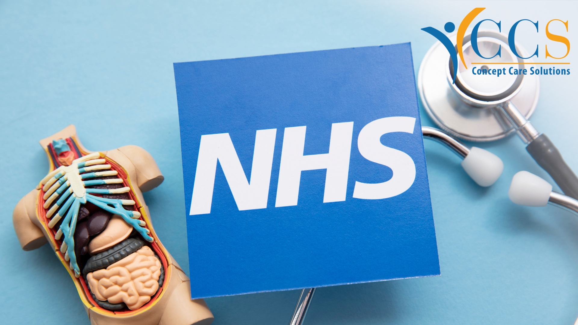 The NHS App Is Changing – Here’s How It Could Shape Your Future Healthcare