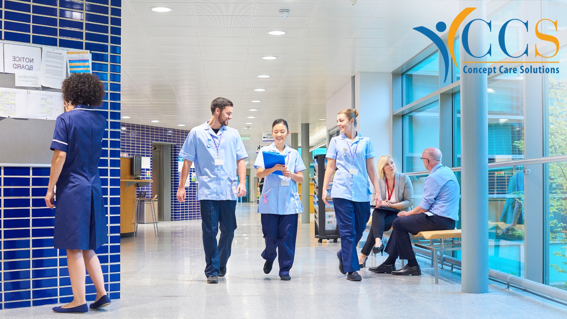 £120m to Cut NHS Wales Delays – What Does This Mean for You?