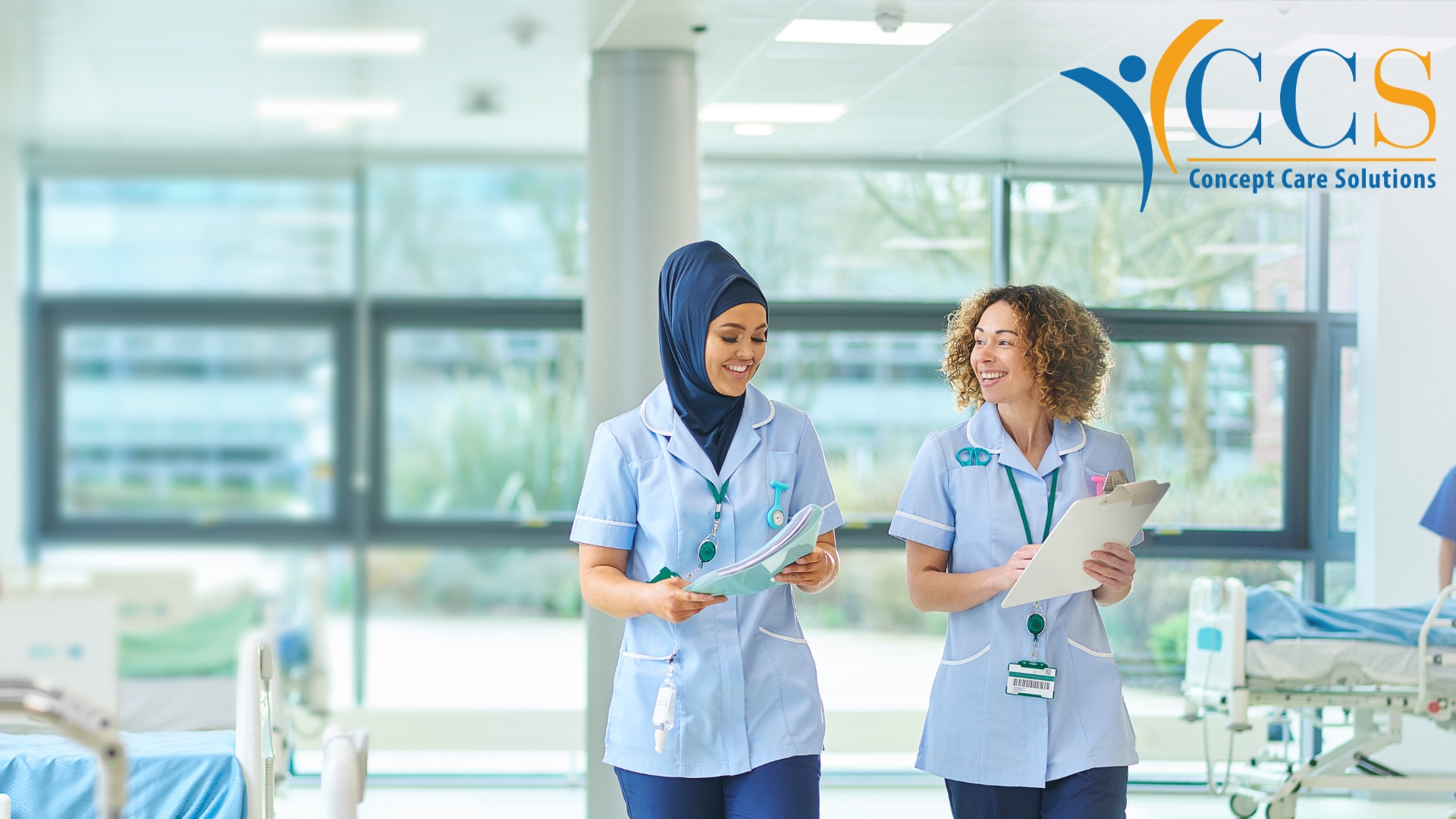 New Insourcing Contract Awarded: Stress Echo Services at Airedale NHS Foundation Trust