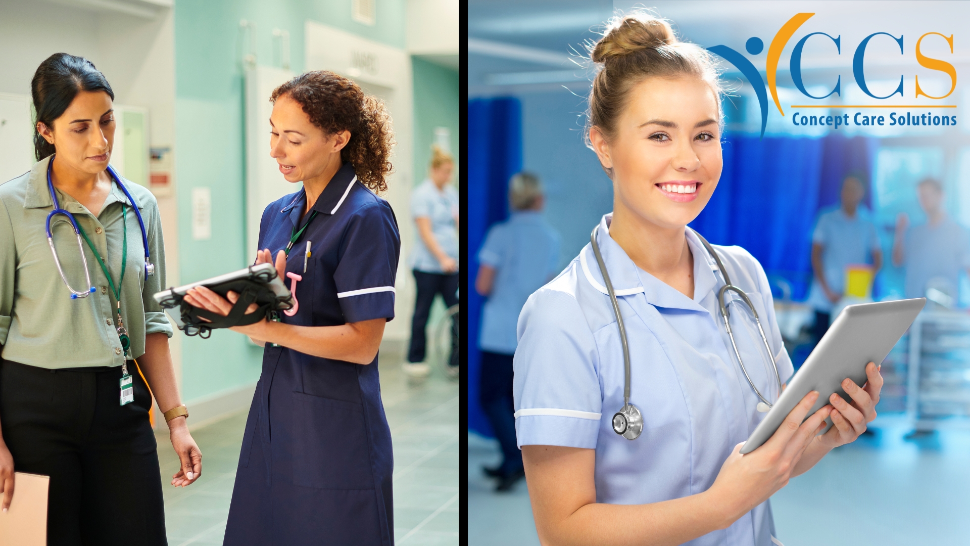 A New Era in Patient Safety: NHS Trials Groundbreaking AI Warning System