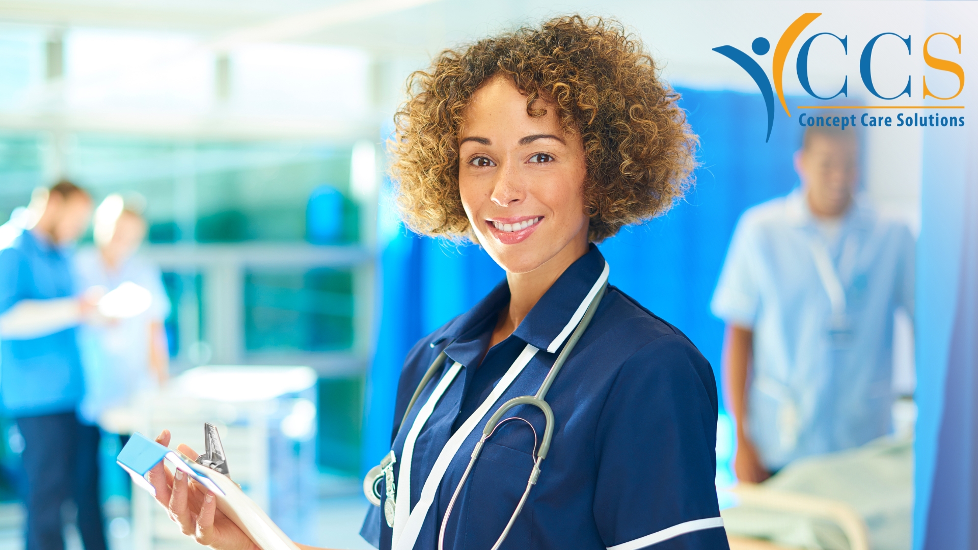 How to Become a Band 5 Nurse: Your Career Pathway