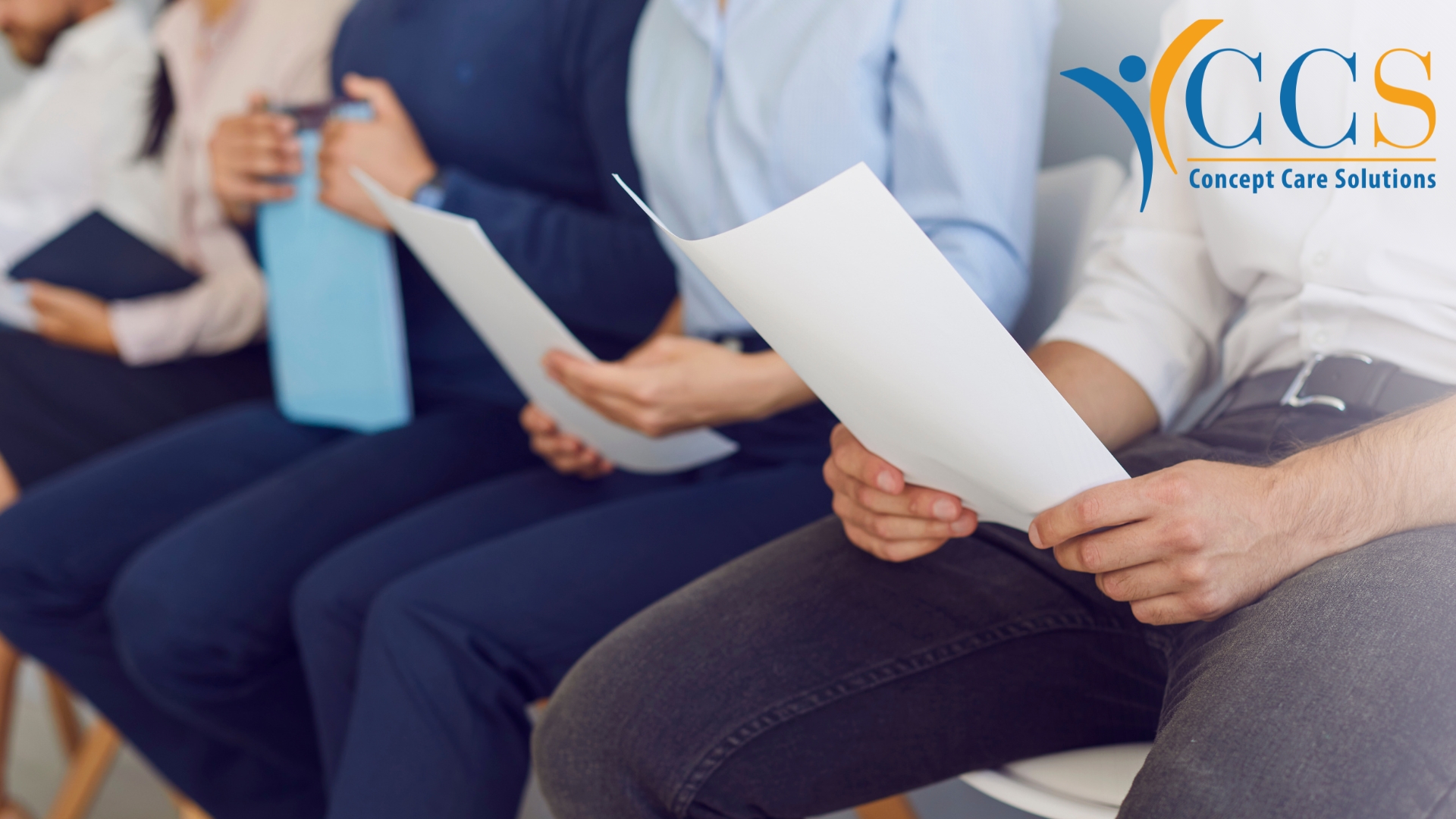 5 Signs Your Organisation Needs Recruitment Support