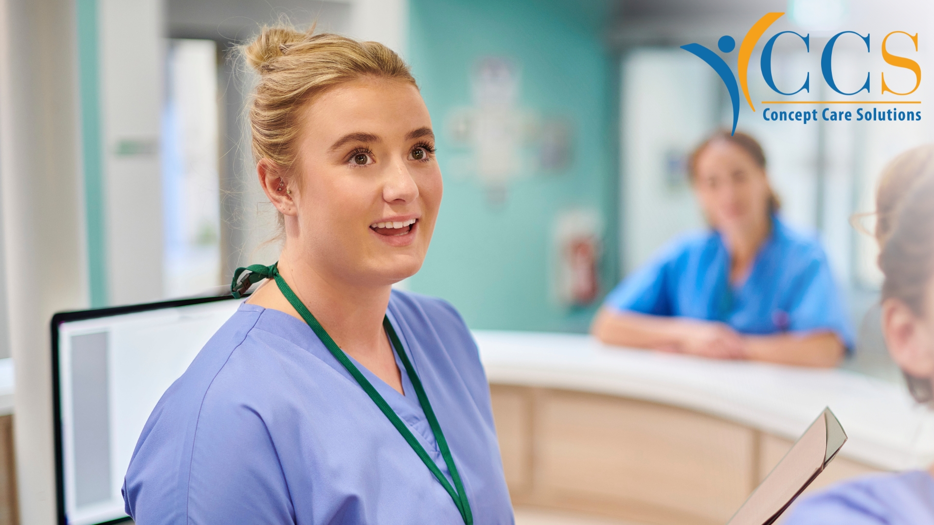 The Top 5 Skills Healthcare Employers Are Looking for in 2025