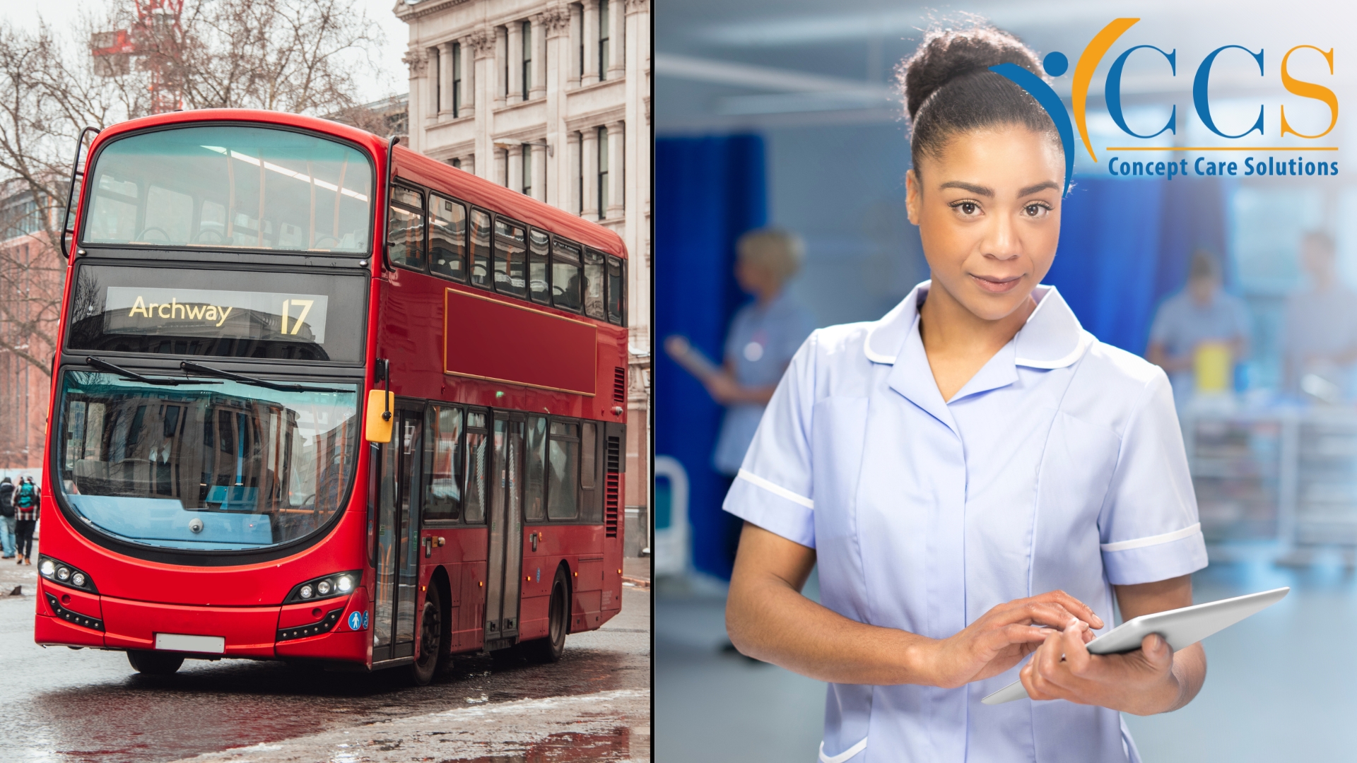 Travel Nursing in the UK: Pros, Cons, and How to Get Started