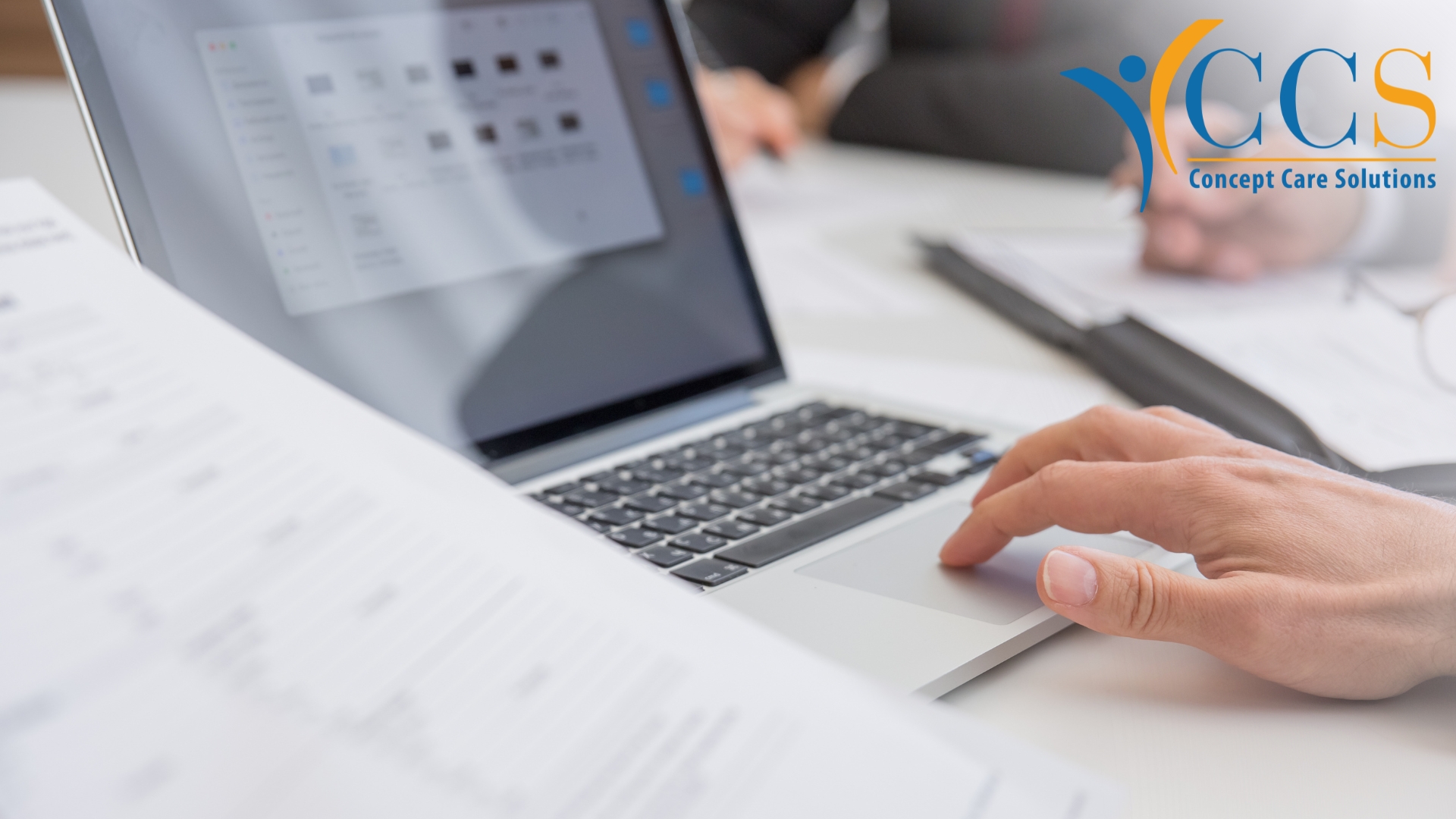 Fast Compliance Checks: One Day. One Team. One Success.