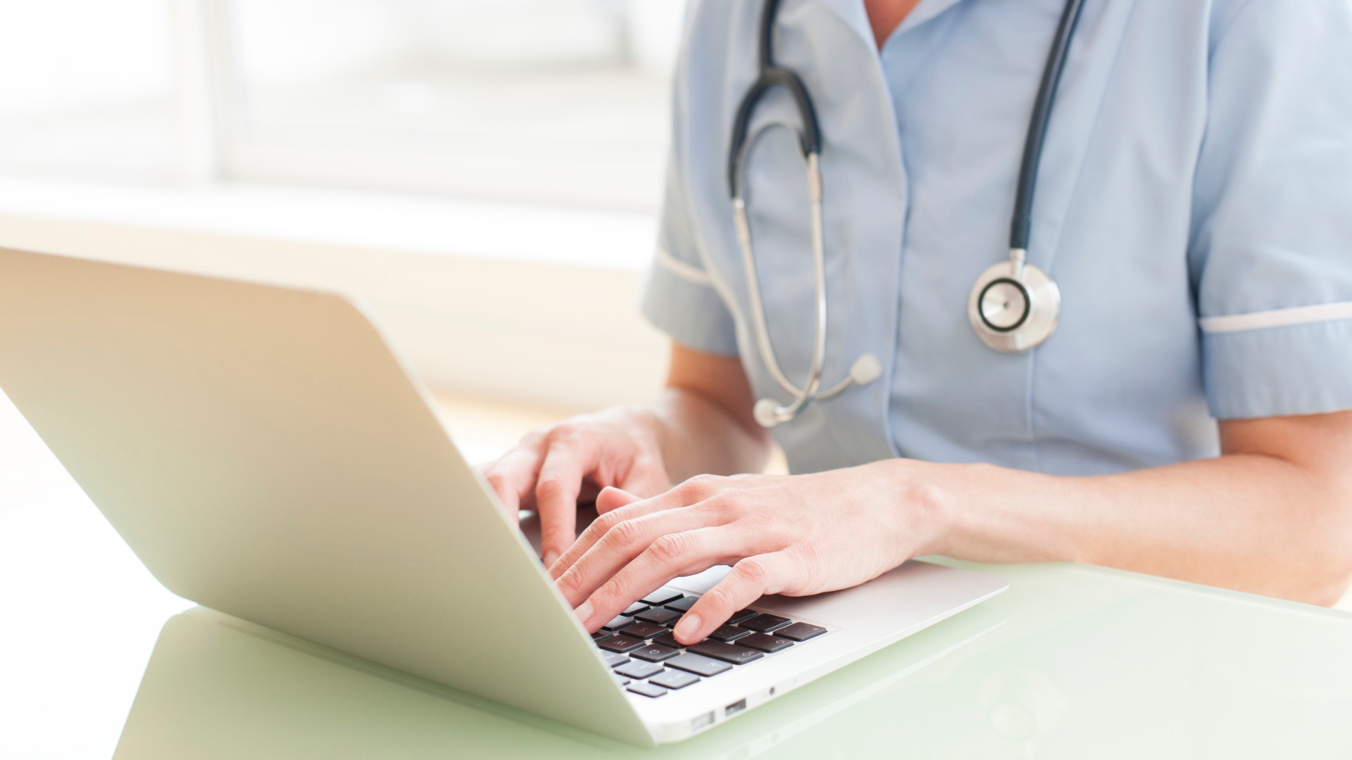 How to Keep Your NMC Registration Up to Date