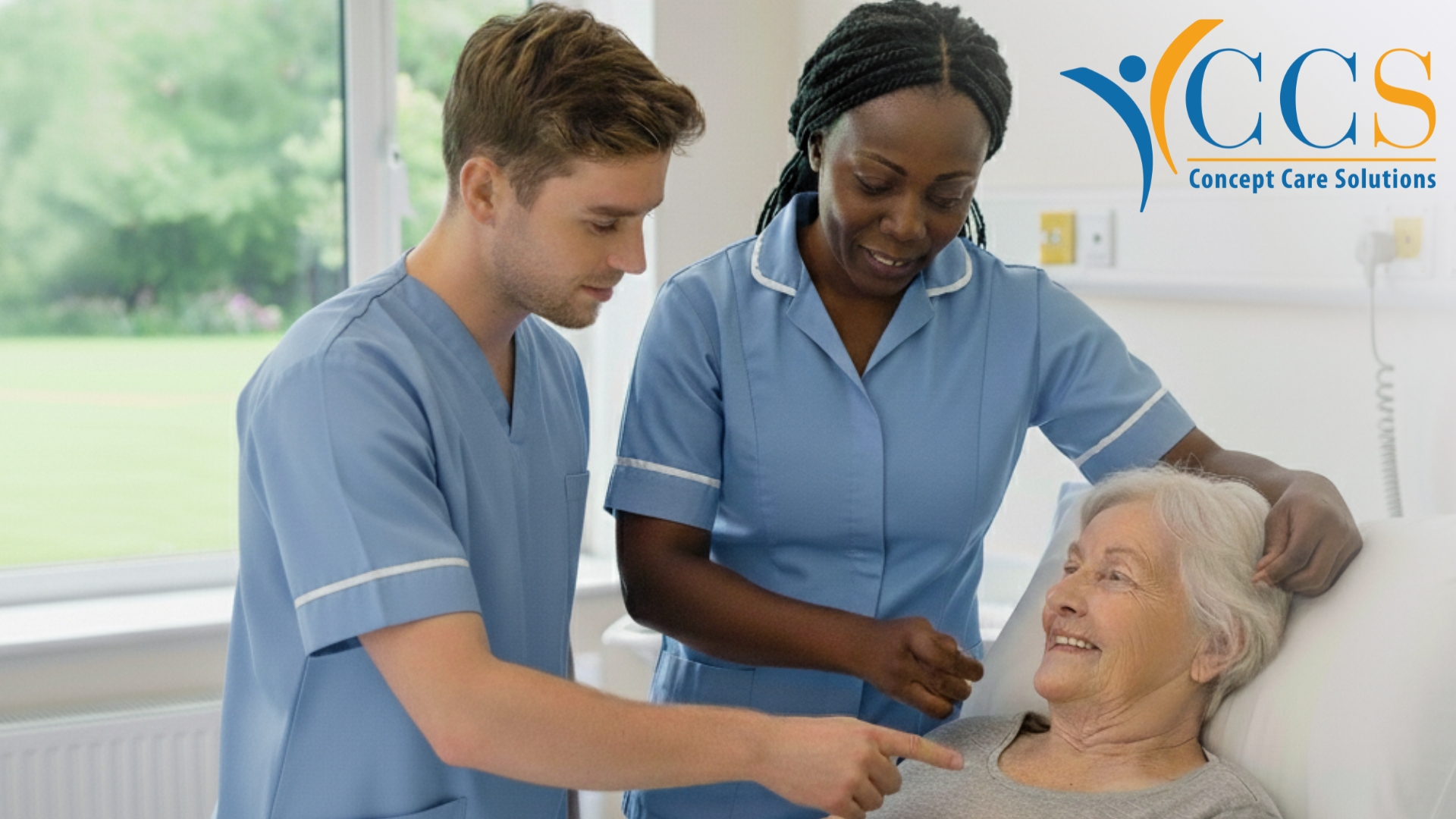 Could Skilled Migrants Be the Key to Training Britain’s Workforce?